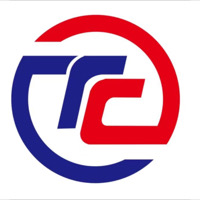 廣德同成電子科技有限公司